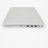 HP ProBook 440 G8 14" Laptop: 11th Gen Core i5, 256GB SSD 16GB RAM, FHD Warranty - GreenGreen Store