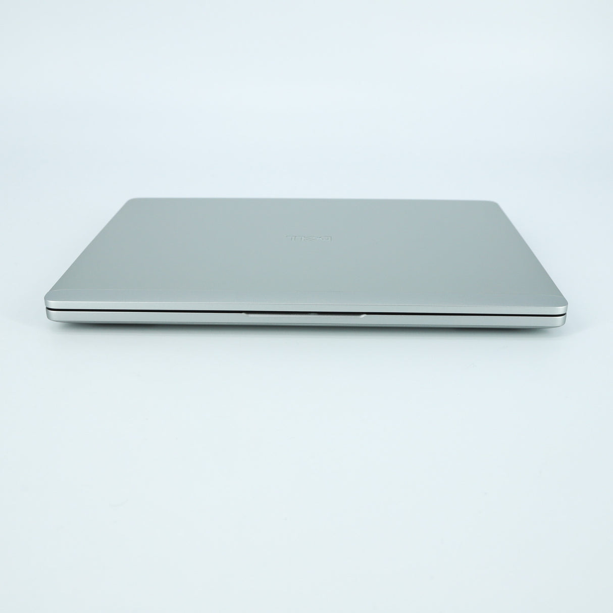 Dell Pro 14 Plus PB14250 Laptop: Intel Ultra 7, 32GB RAM, 512GB SSD Warranty - GreenGreenStore