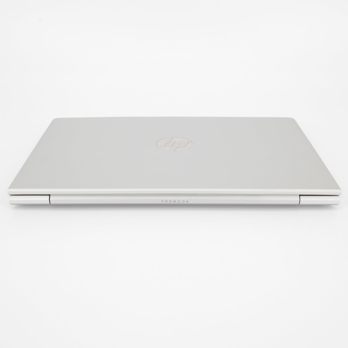 HP ProBook 440 G8 14" Laptop: 11th Gen Core i5, 256GB SSD 16GB RAM, FHD Warranty - GreenGreen Store