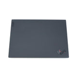 Lenovo ThinkPad X1 Carbon 9 Laptop: Core i7-1185G7 1TB SSD 32GB RAM Warranty - GreenGreenStore