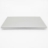 HP ProBook 440 G8 14" Laptop: 11th Gen Core i5, 256GB SSD 16GB RAM, FHD Warranty - GreenGreen Store