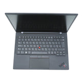 Lenovo ThinkPad X1 Carbon 9 Laptop: Core i7-1185G7 1TB SSD 32GB RAM Warranty - GreenGreenStore