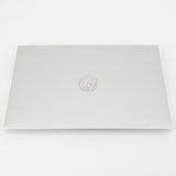 HP ProBook 440 G8 14" Laptop: 11th Gen Core i5, 256GB SSD 16GB RAM, FHD Warranty - GreenGreen Store