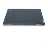 Lenovo ThinkPad X1 Yoga Gen 6 2-in-1 Laptop: Core i7, 32GB, 512GB, Warranty VAT - GreenGreenStore