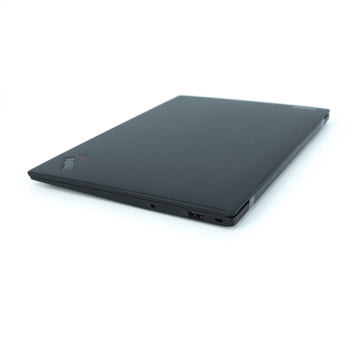 Lenovo ThinkPad X1 Carbon 9 Laptop: Core i7-1185G7 1TB SSD 32GB RAM Warranty - GreenGreenStore