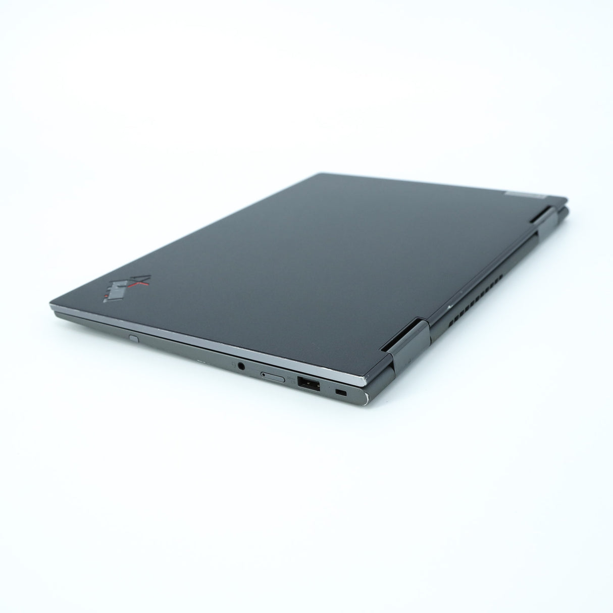 Lenovo ThinkPad X1 Yoga Gen 6 2-in-1 Laptop: Core i7, 32GB, 512GB, Warranty VAT - GreenGreenStore