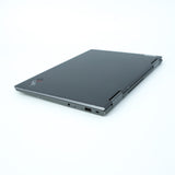Lenovo ThinkPad X1 Yoga Gen 6 2-in-1 Laptop: Core i7, 32GB, 512GB, Warranty VAT - GreenGreenStore