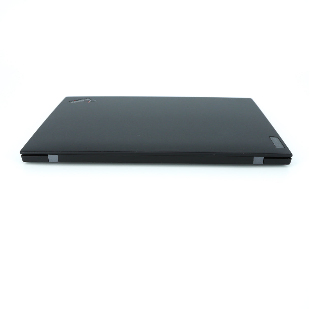 Lenovo ThinkPad X1 Carbon 9 Laptop: Core i7-1185G7 1TB SSD 32GB RAM Warranty - GreenGreenStore