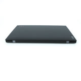 Lenovo ThinkPad X1 Carbon 9 Laptop: Core i7-1185G7 1TB SSD 32GB RAM Warranty - GreenGreenStore