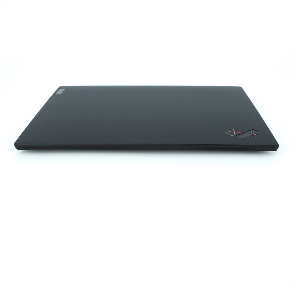 Lenovo ThinkPad X1 Carbon 9 Laptop: Core i7-1185G7 1TB SSD 32GB RAM Warranty - GreenGreenStore