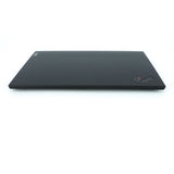 Lenovo ThinkPad X1 Carbon 9 Laptop: Core i7-1185G7 1TB SSD 32GB RAM Warranty - GreenGreenStore