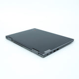 Lenovo ThinkPad X1 Yoga Gen 6 2-in-1 Laptop: Core i7, 32GB, 512GB, Warranty VAT - GreenGreenStore