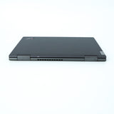 Lenovo ThinkPad X1 Yoga Gen 6 2-in-1 Laptop: Core i7, 32GB, 512GB, Warranty VAT - GreenGreenStore
