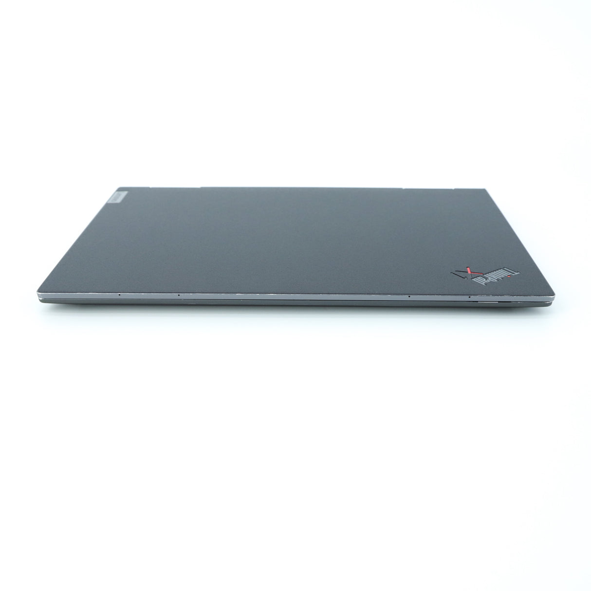 Lenovo ThinkPad X1 Yoga Gen 6 2-in-1 Laptop: Core i7, 32GB, 512GB, Warranty VAT - GreenGreenStore