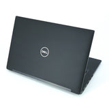 Dell Latitude 7490 Laptop: Intel i7-8650U 256GB SSD 16GB RAM Warranty VAT - GreenGreenStore
