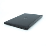 Dell Latitude 7490 Laptop: Intel i7-8650U 256GB SSD 16GB RAM Warranty VAT - GreenGreenStore