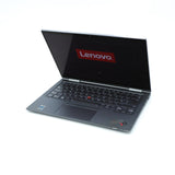 Lenovo ThinkPad X1 Yoga Gen 6 2-in-1 Laptop: Core i7, 32GB, 512GB, Warranty VAT - GreenGreenStore