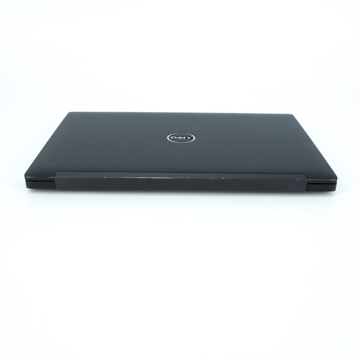 Dell Latitude 7490 Laptop: Intel i7-8650U 256GB SSD 16GB RAM Warranty VAT - GreenGreenStore