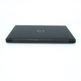 Dell Latitude 7490 Laptop: Intel i7-8650U 256GB SSD 16GB RAM Warranty VAT - GreenGreenStore