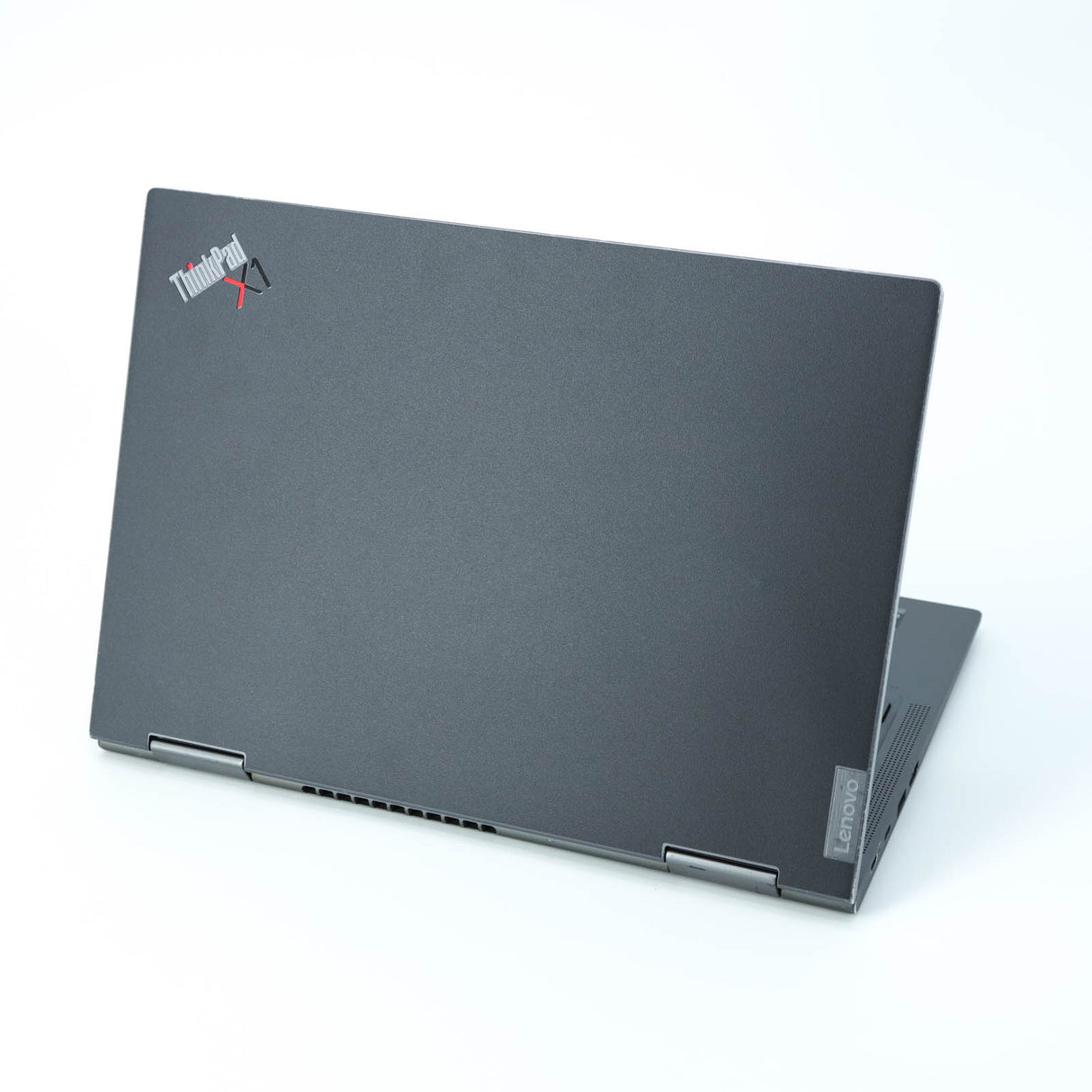 Lenovo ThinkPad X1 Yoga Gen 6 2-in-1 Laptop: Core i7, 32GB, 512GB, Warranty VAT - GreenGreenStore