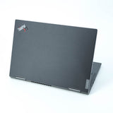 Lenovo ThinkPad X1 Yoga Gen 6 2-in-1 Laptop: Core i7, 32GB, 512GB, Warranty VAT - GreenGreenStore