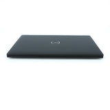 Dell Latitude 7490 Laptop: Intel i7-8650U 256GB SSD 16GB RAM Warranty VAT - GreenGreenStore