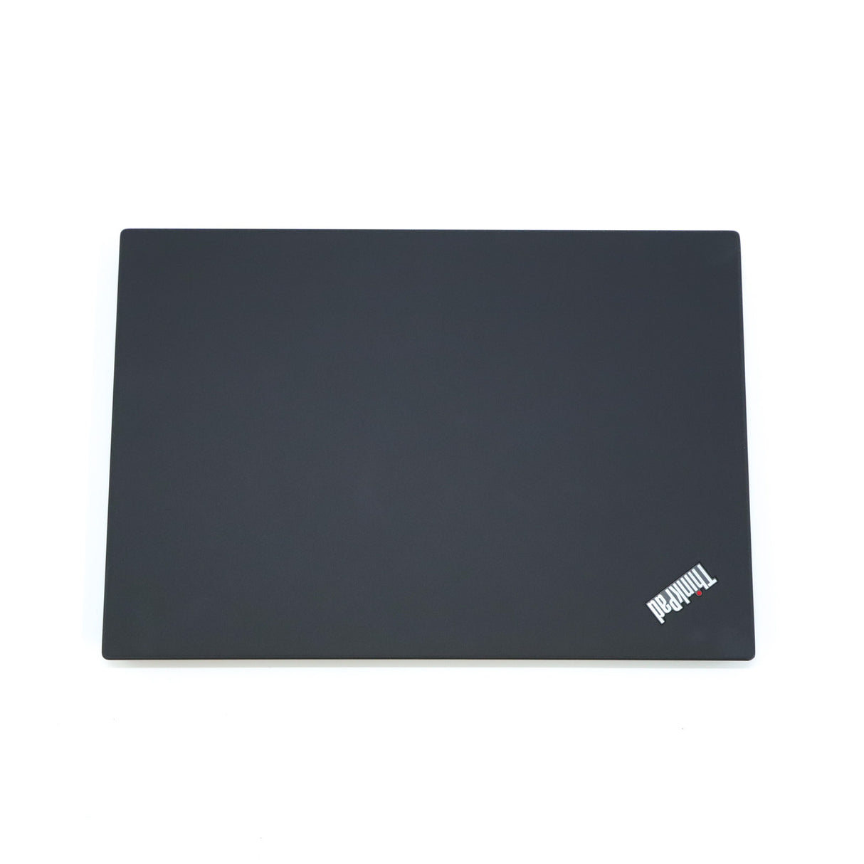 Lenovo ThinkPad T14 Gen 2 Laptop: Core i7-1165G7 16GB RAM 512GB SSD Warranty VAT - GreenGreenStore