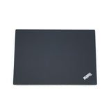Lenovo ThinkPad T14 Gen 2 Laptop: Core i7-1165G7 16GB RAM 512GB SSD Warranty VAT - GreenGreenStore