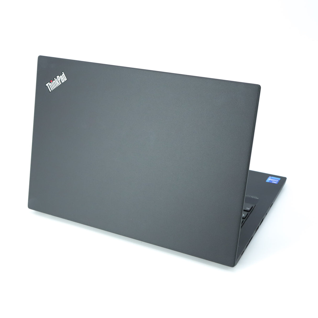 Lenovo ThinkPad T14 Gen 2 Laptop: Core i7-1165G7 16GB RAM 512GB SSD Warranty VAT - GreenGreenStore