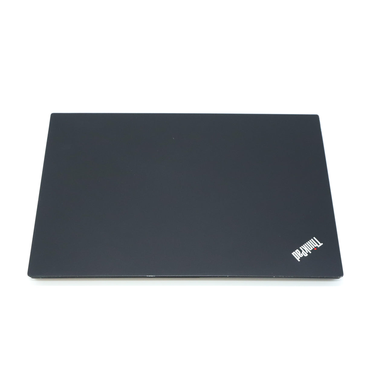 Lenovo ThinkPad E15 Laptop: Intel Core i5, 16GB RAM, 256GB SSD, Warranty VAT - GreenGreenStore