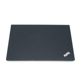 Lenovo ThinkPad E15 Laptop: Intel Core i5, 16GB RAM, 256GB SSD, Warranty VAT - GreenGreenStore
