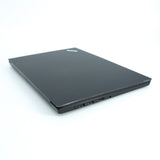 Lenovo ThinkPad E15 Laptop: Intel Core i5, 16GB RAM, 256GB SSD, Warranty VAT - GreenGreenStore