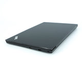 Lenovo ThinkPad E15 Laptop: Intel Core i5, 16GB RAM, 256GB SSD, Warranty VAT - GreenGreenStore