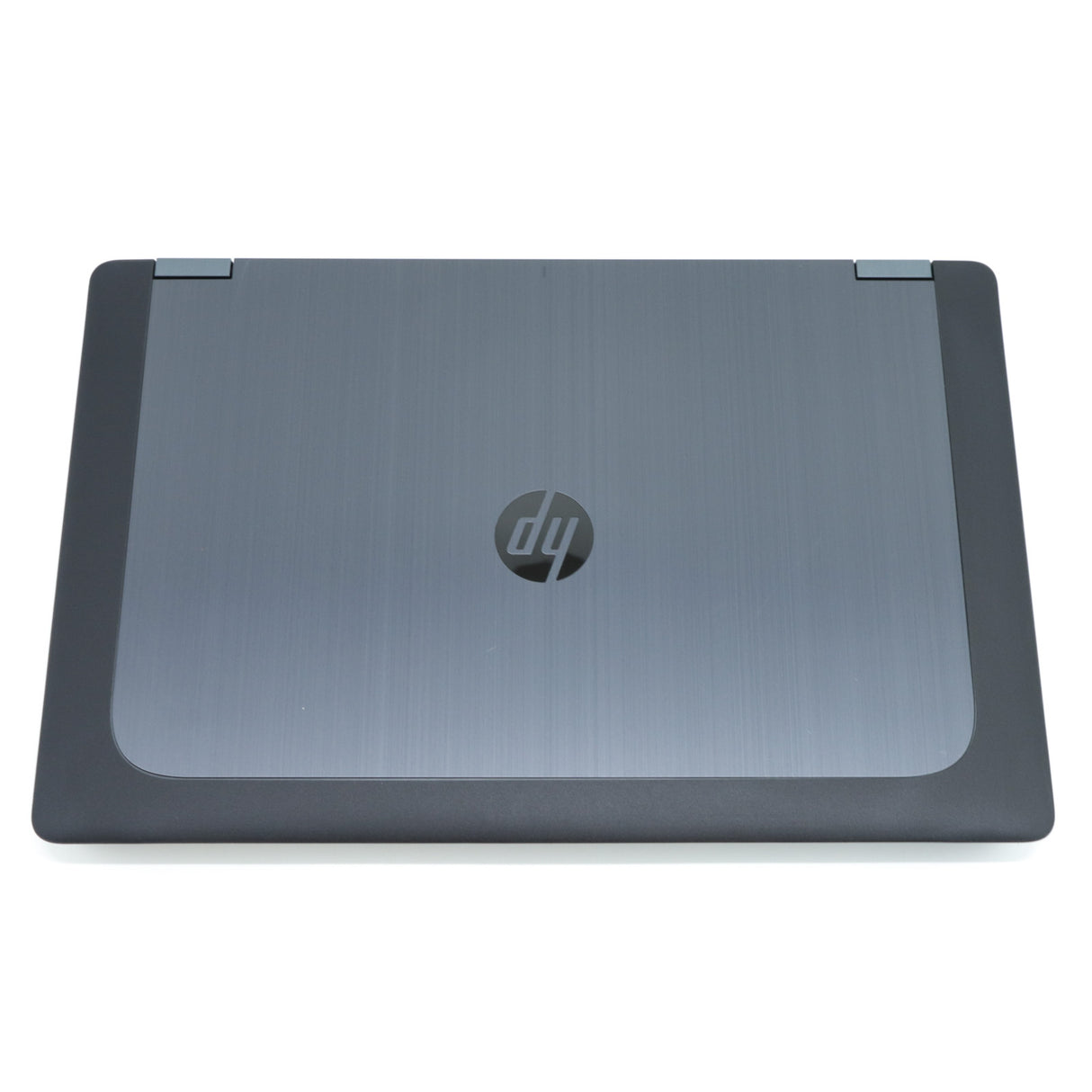 HP ZBook 17 G2 Laptop Core i7-4710MQ 16GB RAM 512GB SSD AMD FirePro Warranty VAT - GreenGreenStore