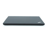 Lenovo ThinkPad T14 Gen 2 Laptop: Core i7-1165G7 16GB RAM 512GB SSD Warranty VAT - GreenGreenStore