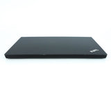 Lenovo ThinkPad E15 Laptop: Intel Core i5, 16GB RAM, 256GB SSD, Warranty VAT - GreenGreenStore