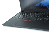 Lenovo ThinkPad E15 Laptop: Intel Core i5, 16GB RAM, 256GB SSD, Warranty VAT - GreenGreenStore