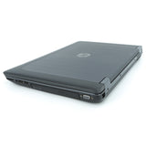 HP ZBook 17 G2 Laptop Core i7-4710MQ 16GB RAM 512GB SSD AMD FirePro Warranty VAT - GreenGreenStore