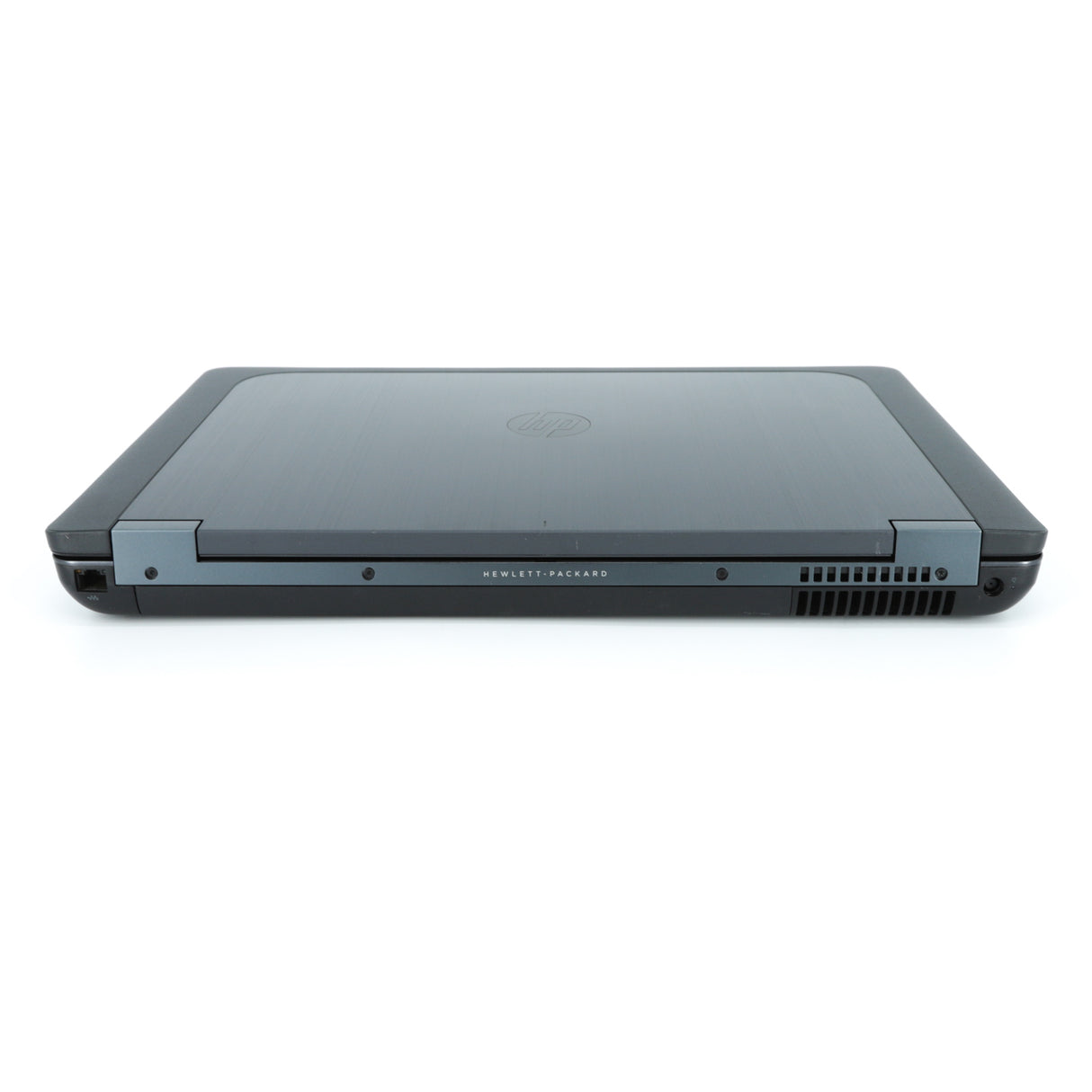 HP ZBook 17 G2 Laptop Core i7-4710MQ 16GB RAM 512GB SSD AMD FirePro Warranty VAT - GreenGreenStore