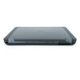 HP ZBook 17 G2 Laptop Core i7-4710MQ 16GB RAM 512GB SSD AMD FirePro Warranty VAT - GreenGreenStore
