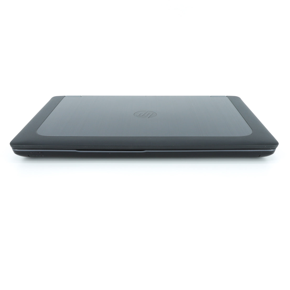 HP ZBook 17 G2 Laptop Core i7-4710MQ 16GB RAM 512GB SSD AMD FirePro Warranty VAT - GreenGreenStore