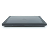 HP ZBook 17 G2 Laptop Core i7-4710MQ 16GB RAM 512GB SSD AMD FirePro Warranty VAT - GreenGreenStore