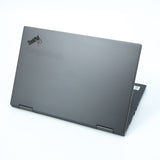 Lenovo ThinkPad X1 Yoga Gen 5 Laptop: 10th Gen i7, 16GB, 256GB SSD, Warranty VAT - GreenGreenStore