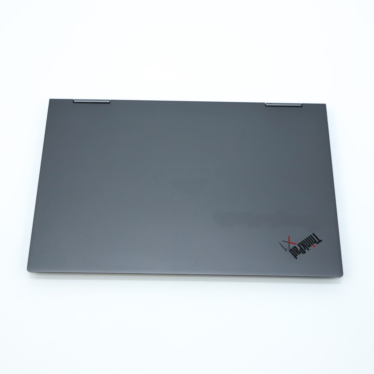 Lenovo ThinkPad X1 Yoga Gen 5 Laptop: 10th Gen i7, 16GB, 256GB SSD, Warranty VAT - GreenGreenStore
