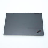 Lenovo ThinkPad X1 Yoga Gen 5 Laptop: 10th Gen i7, 16GB, 256GB SSD, Warranty VAT - GreenGreenStore