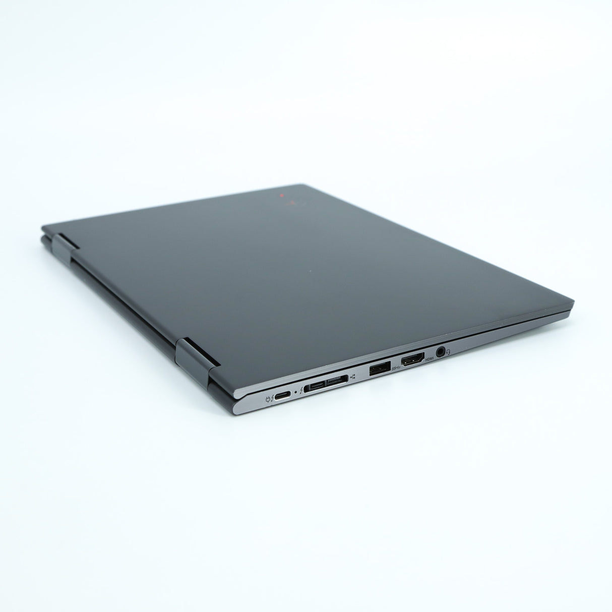Lenovo ThinkPad X1 Yoga Gen 5 Laptop: 10th Gen i7, 16GB, 256GB SSD, Warranty VAT - GreenGreenStore