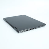 Lenovo ThinkPad X1 Yoga Gen 5 Laptop: 10th Gen i7, 16GB, 256GB SSD, Warranty VAT - GreenGreenStore