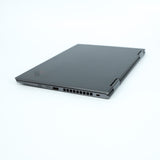 Lenovo ThinkPad X1 Yoga Gen 5 Laptop: 10th Gen i7, 16GB, 256GB SSD, Warranty VAT - GreenGreenStore