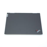 Lenovo ThinkPad X1 Yoga G6 Laptop: Core i7, 32GB RAM 512GB SSD Warranty VAT - GreenGreenStore