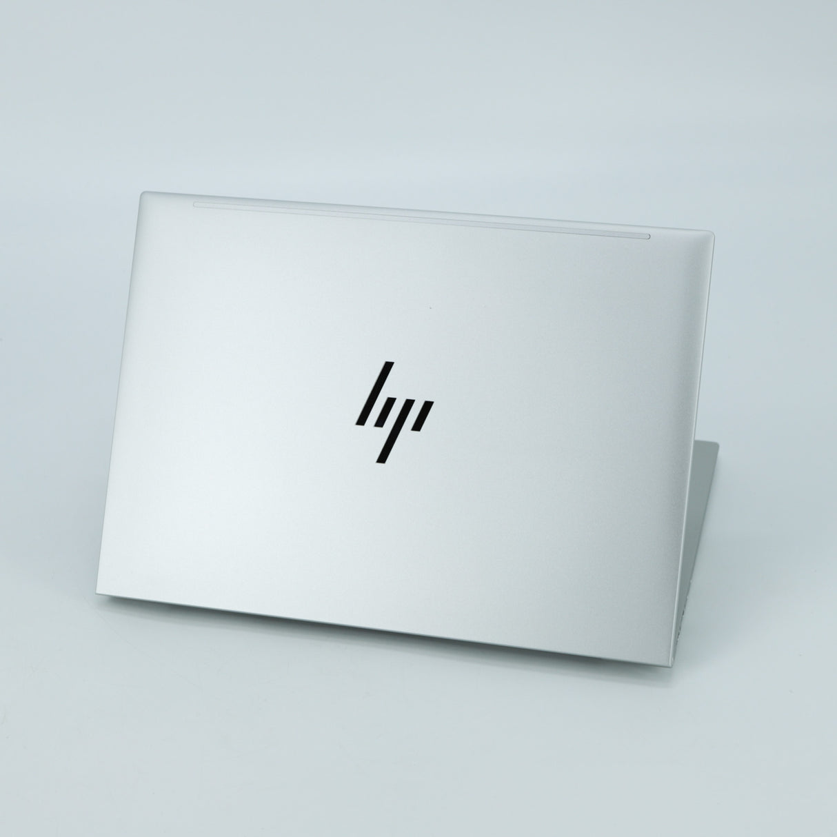 HP EliteBook 840 G9 Laptop: Core i7-1255U 16GB RAM 512GB SSD 14" Warranty - GreenGreenStore